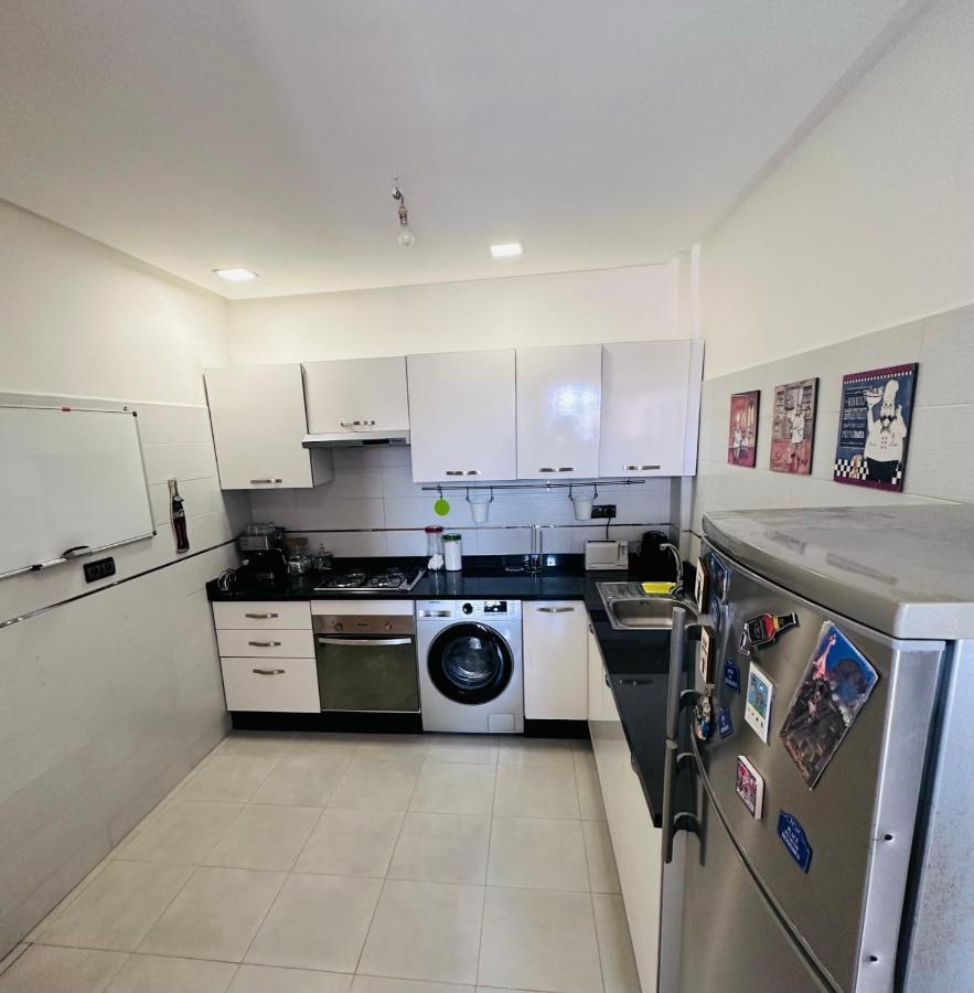 Majorelle Splendide Appartement 마라케시 외부 사진