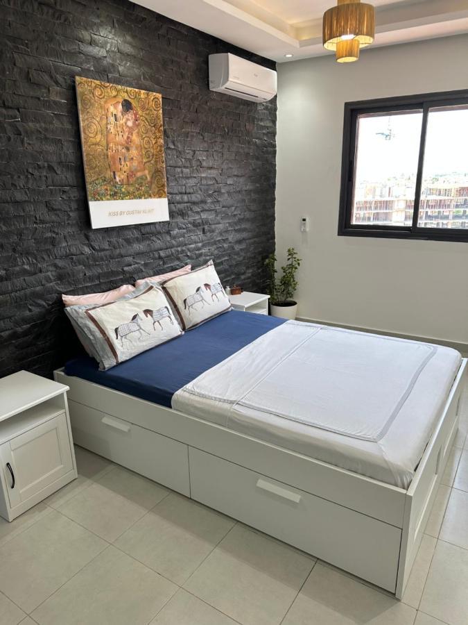 Majorelle Splendide Appartement 마라케시 외부 사진