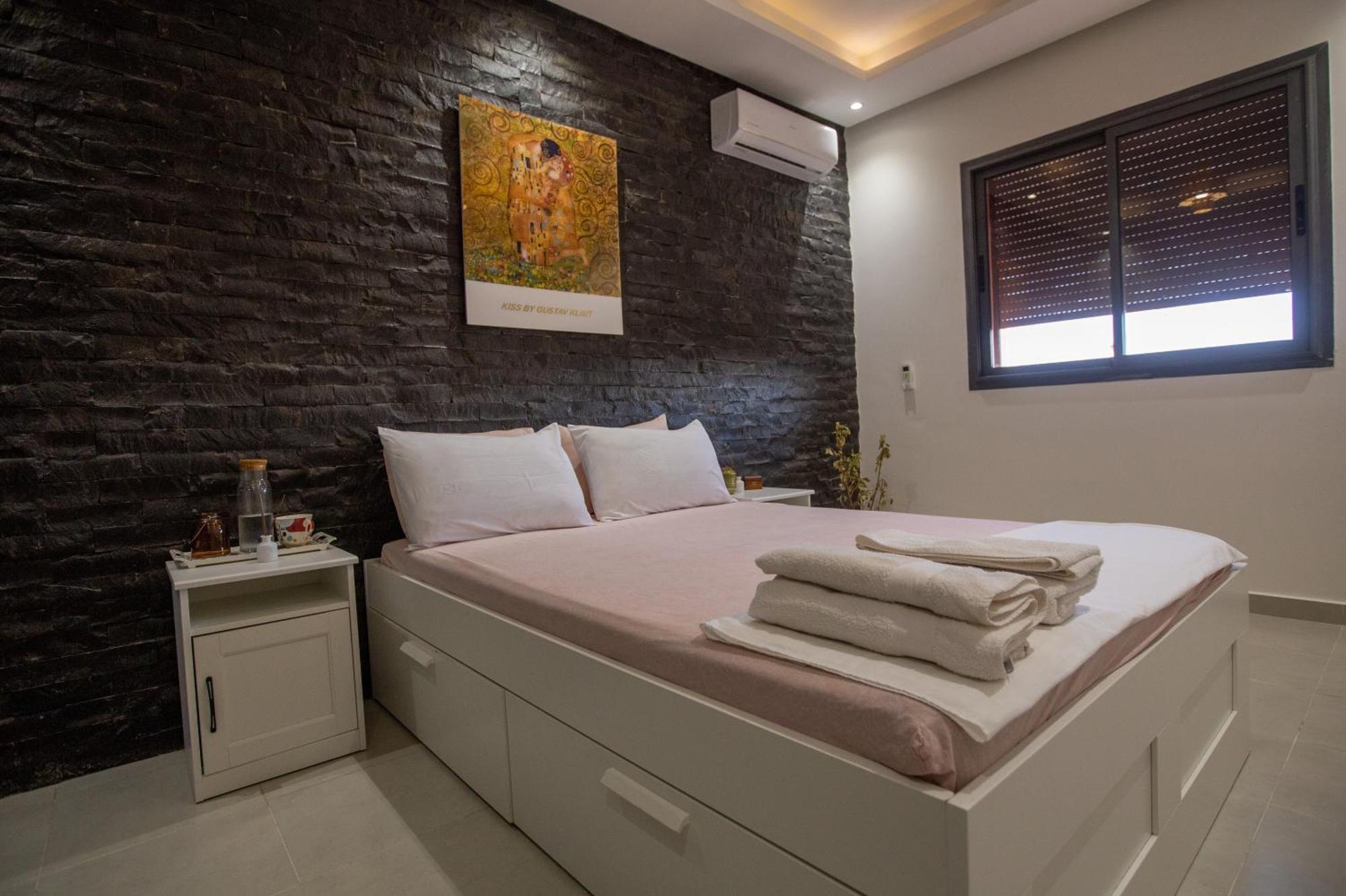 Majorelle Splendide Appartement 마라케시 외부 사진