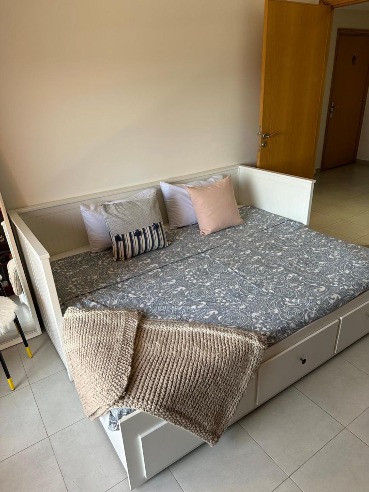 Majorelle Splendide Appartement 마라케시 외부 사진