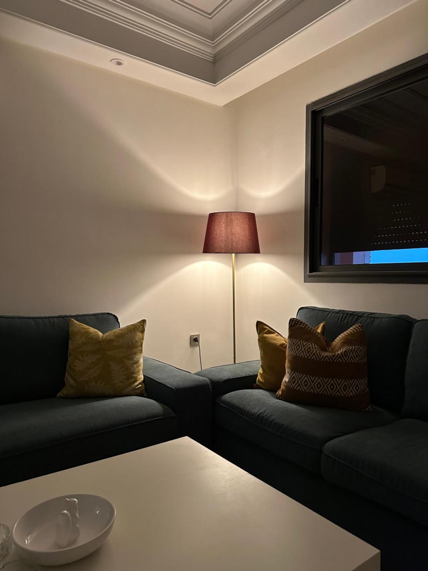 Majorelle Splendide Appartement 마라케시 외부 사진