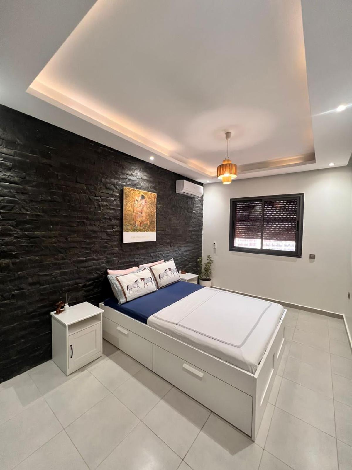Majorelle Splendide Appartement 마라케시 외부 사진