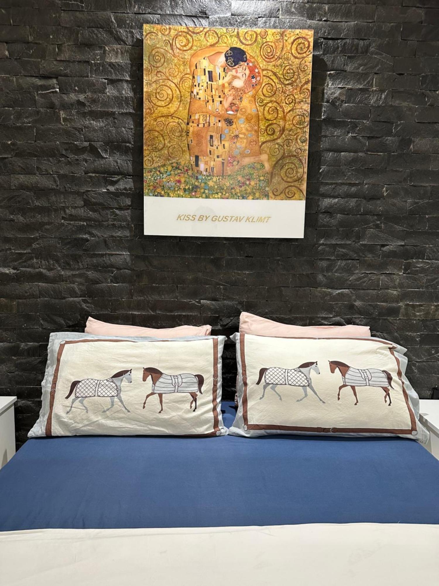 Majorelle Splendide Appartement 마라케시 외부 사진